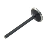 NH9146   Exhaust Valve